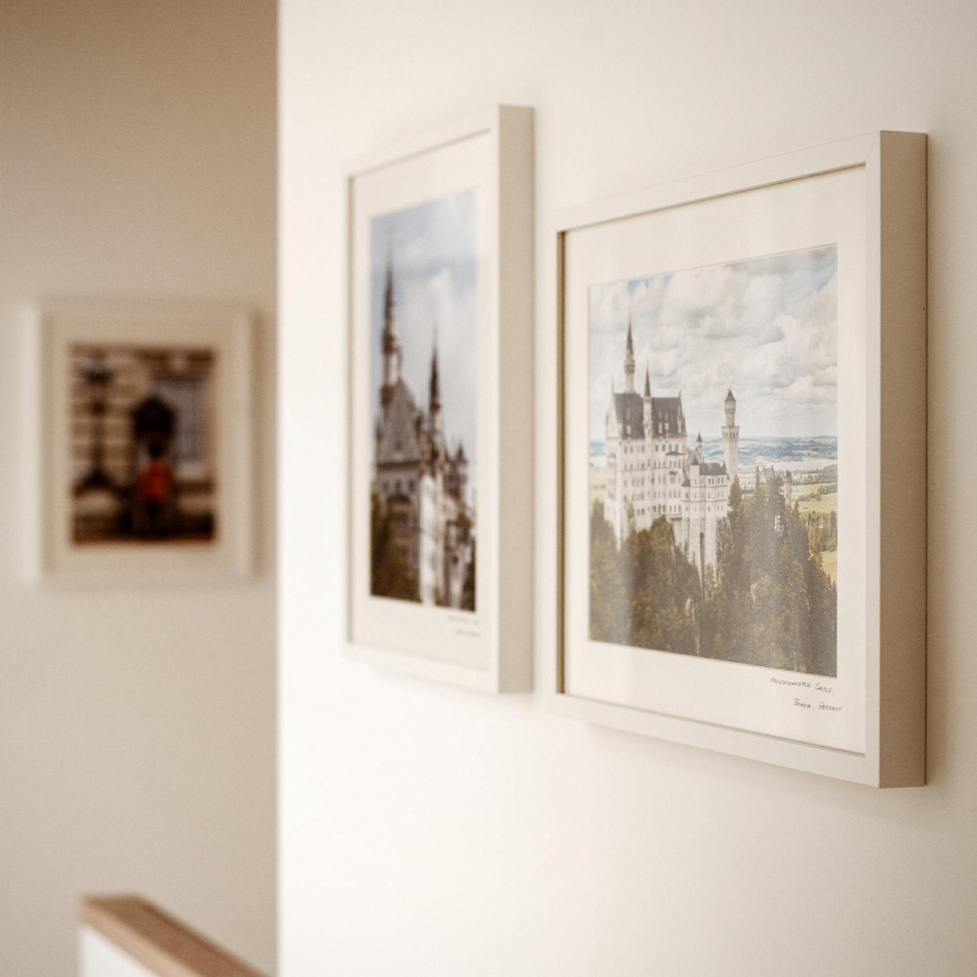 Domi Lini Apartment Druskininkai Cameră foto