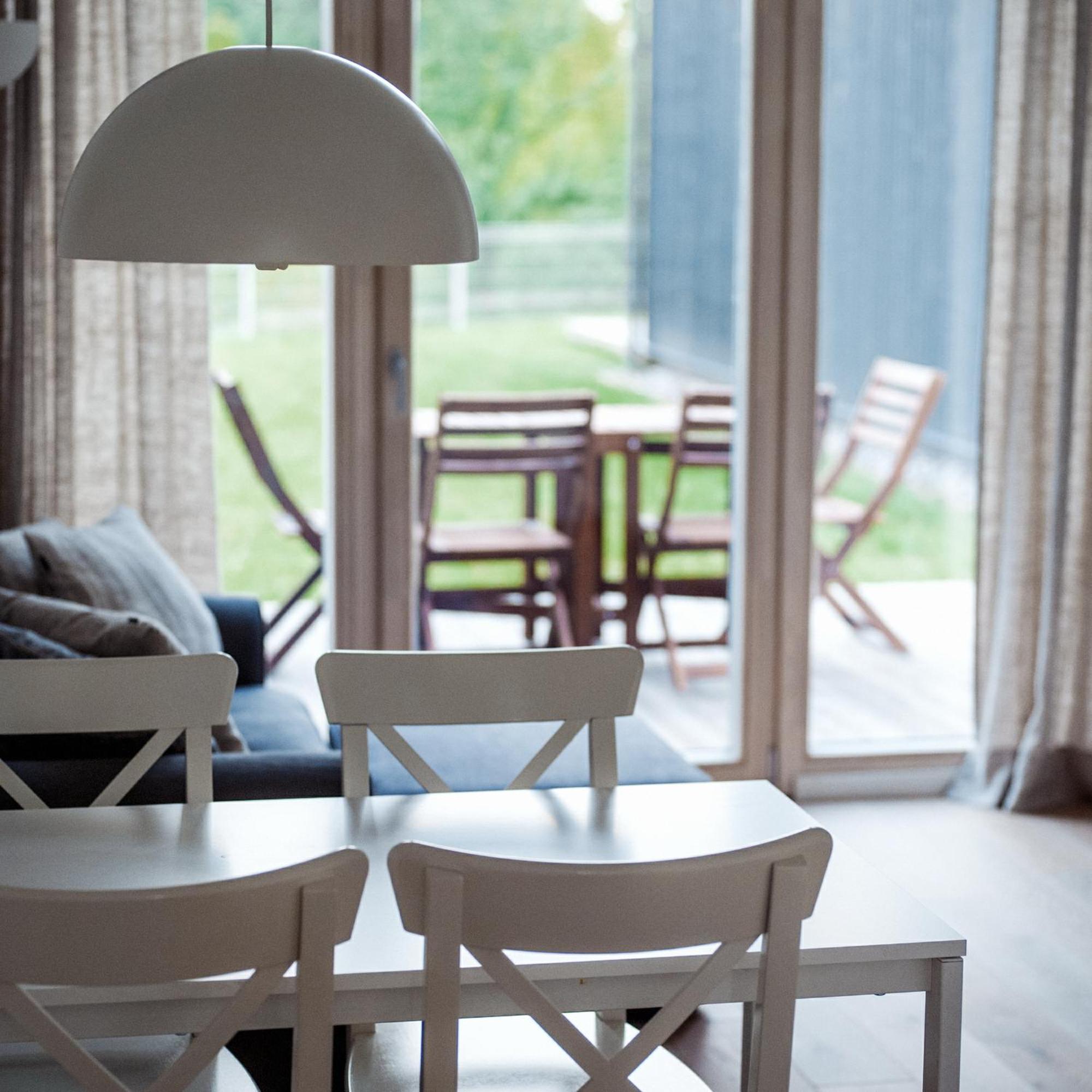 Domi Lini Apartment Druskininkai Cameră foto