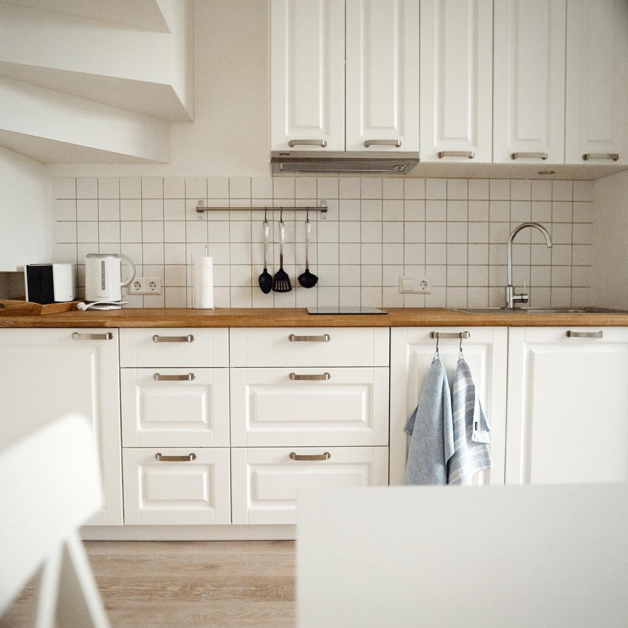 Domi Lini Apartment Druskininkai Cameră foto