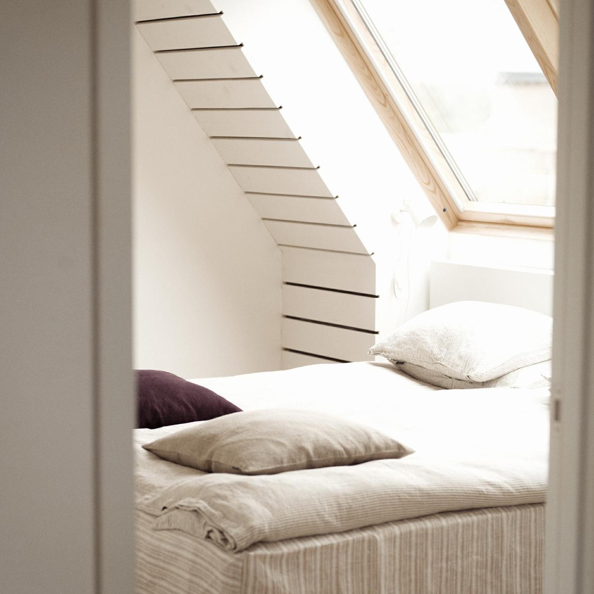 Domi Lini Apartment Druskininkai Cameră foto