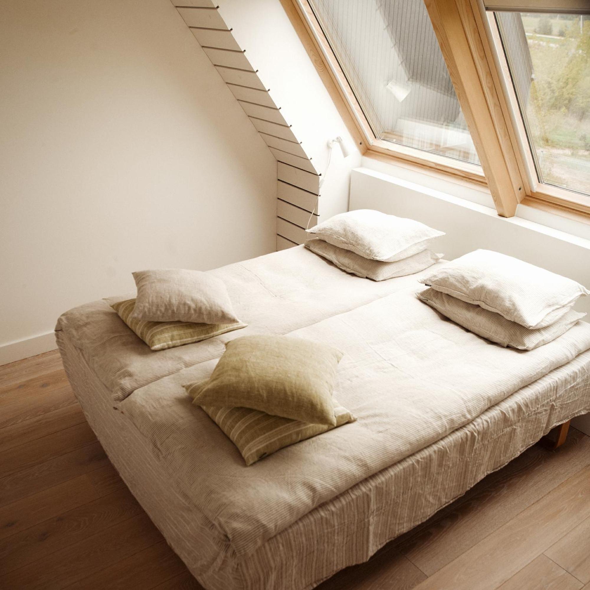 Domi Lini Apartment Druskininkai Cameră foto
