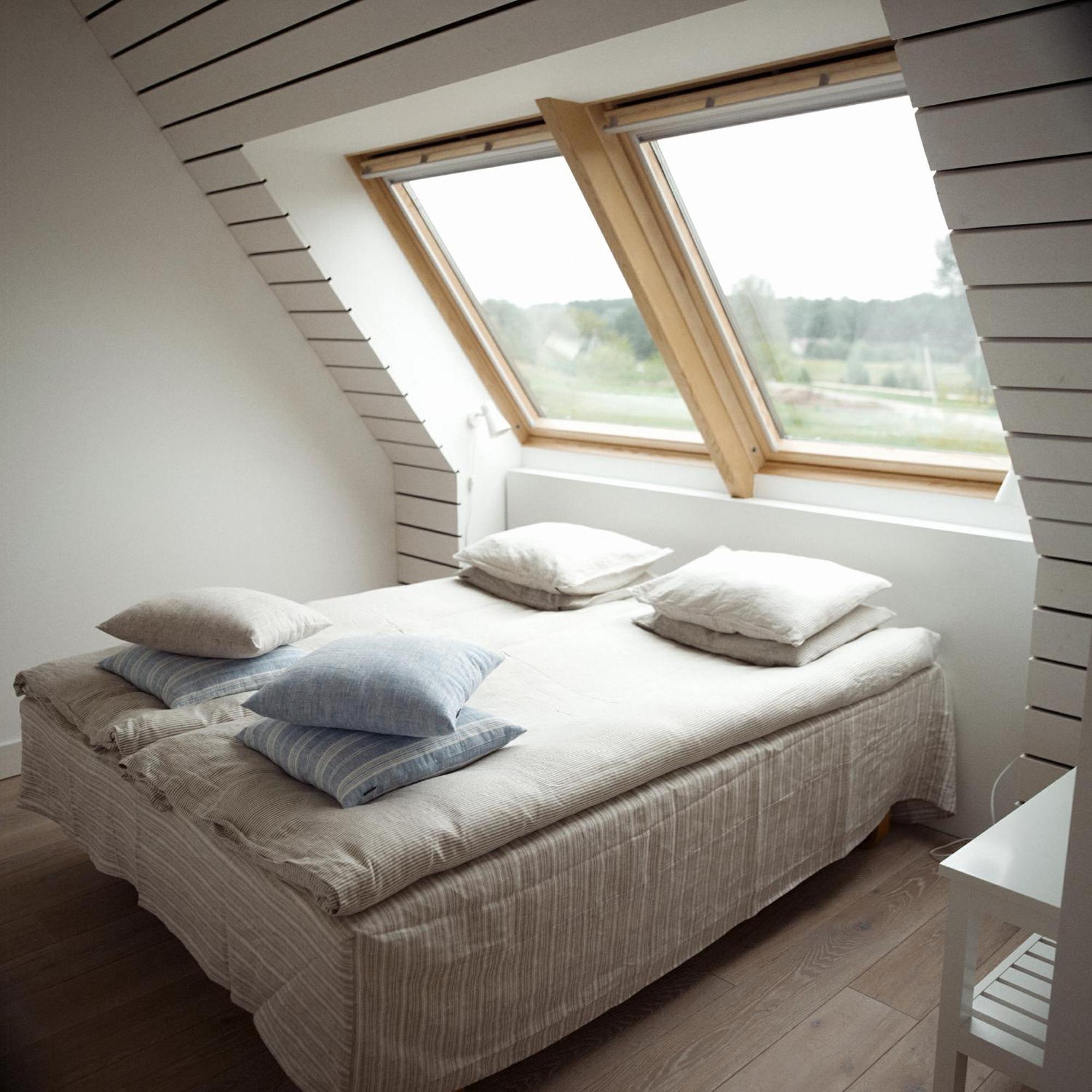 Domi Lini Apartment Druskininkai Cameră foto