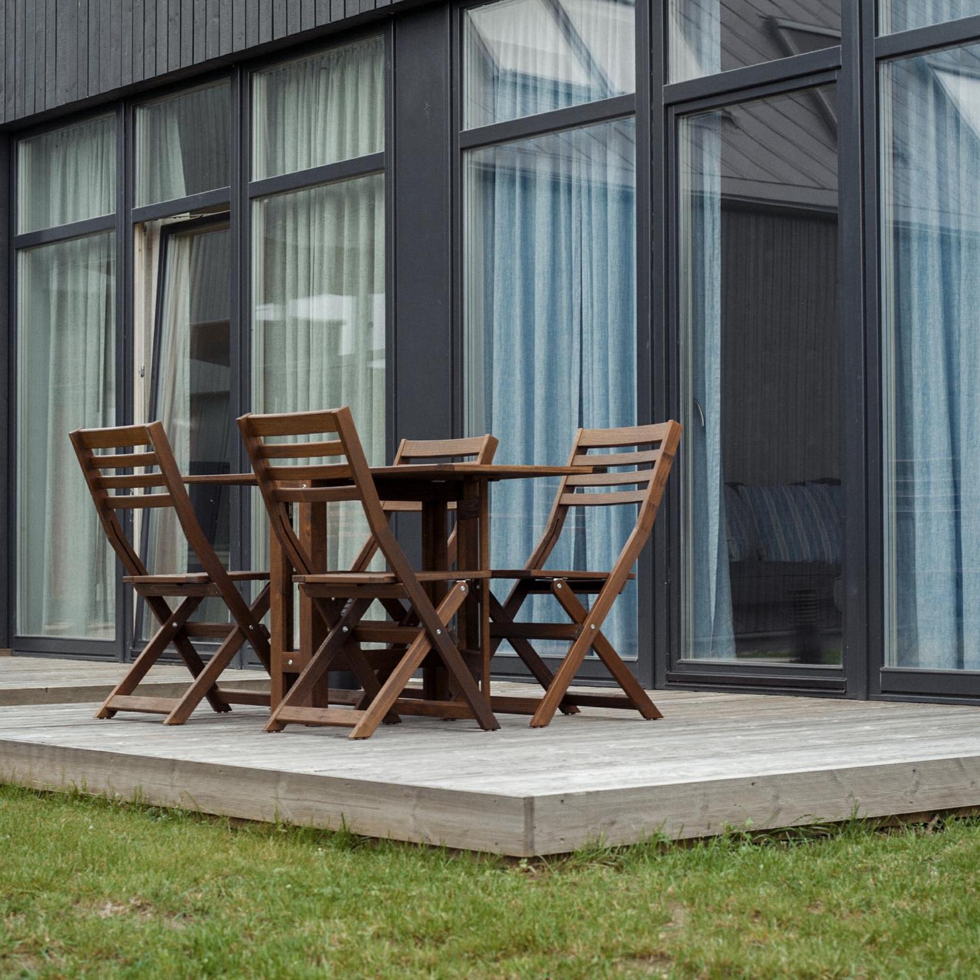 Domi Lini Apartment Druskininkai Cameră foto