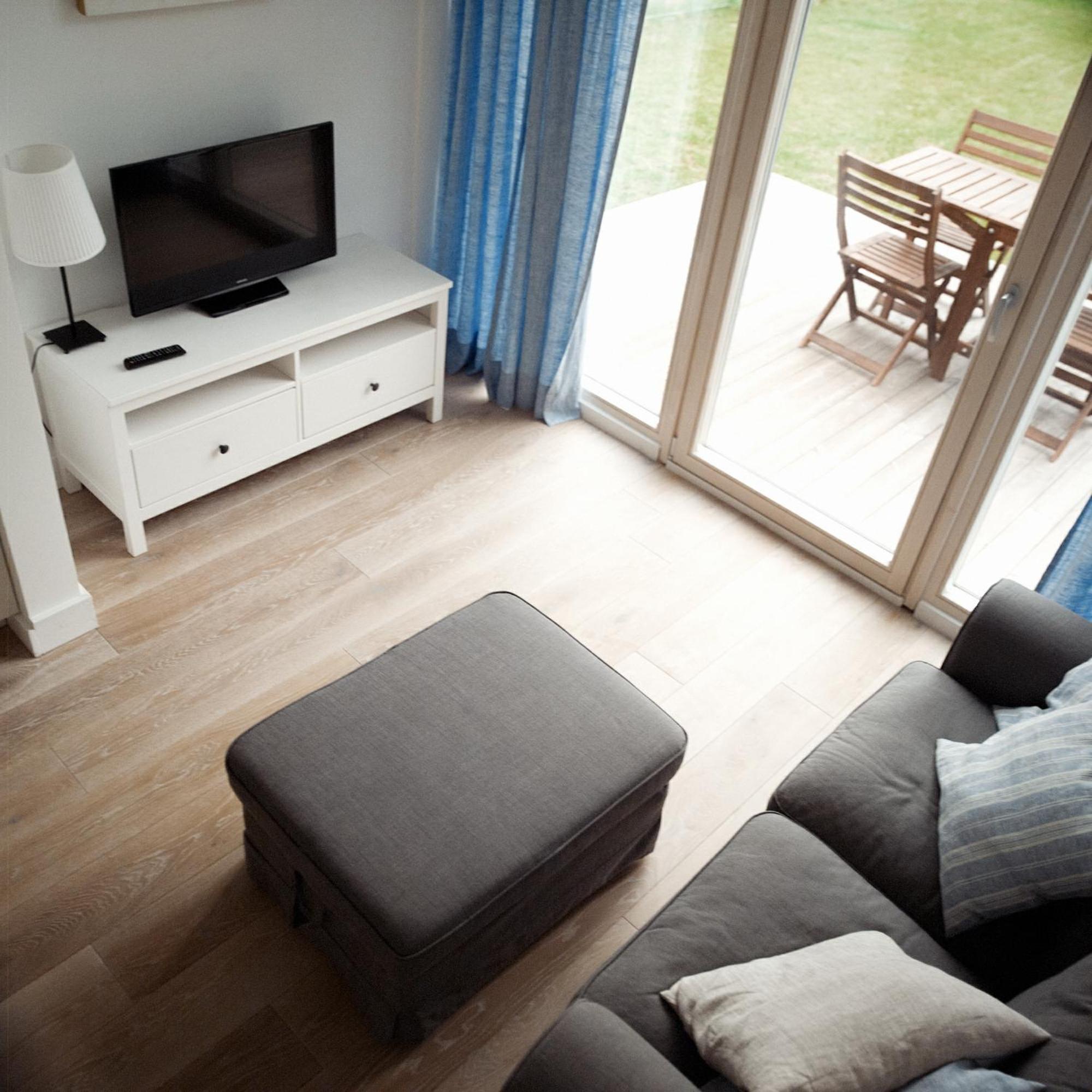 Domi Lini Apartment Druskininkai Cameră foto